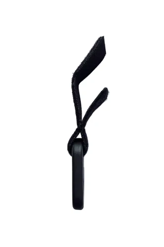 Klamra G-hook molle