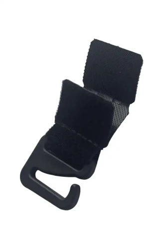Klamra G-hook molle