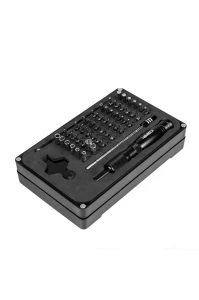Zestaw narzędzi ASG Novritsch Airsoft Toolkit
