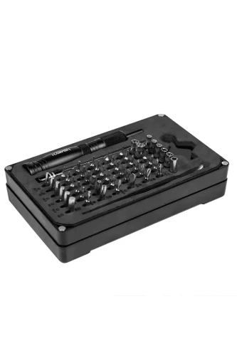 Zestaw narzędzi ASG Novritsch Airsoft Toolkit komplet