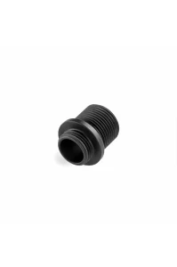 Adapter gwintu Hi-Capa Novritsch