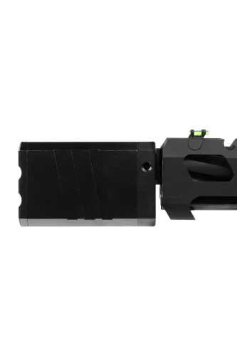 Adapter gwintu Hi-Capa Novritsch
