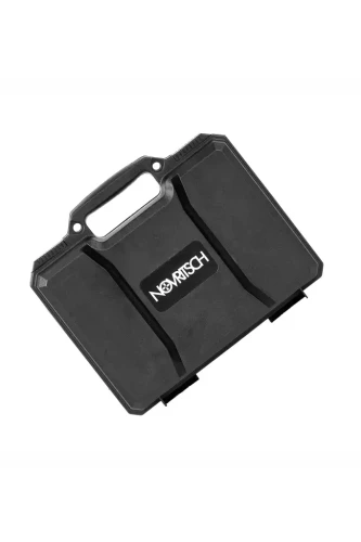 Walizka na pistolet Novritsch Pistol Case V2