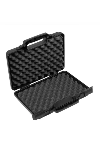 Walizka na pistolet Novritsch Pistol Case V2