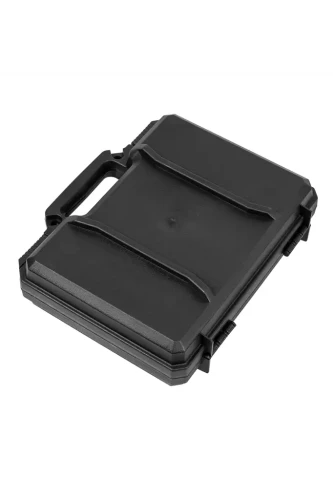 Walizka na pistolet Novritsch Pistol Case V2