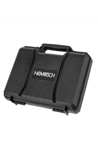 Walizka na pistolet Novritsch Pistol Case V2
