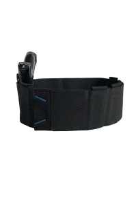 Pas operacyjny typu FBI - GUN (prawy)