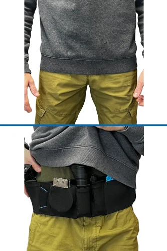 fbi-gun5.webp
