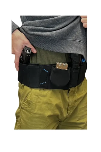 fbi-gun6.webp