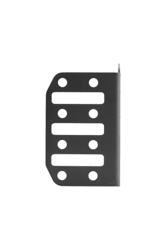hamag-2.webp