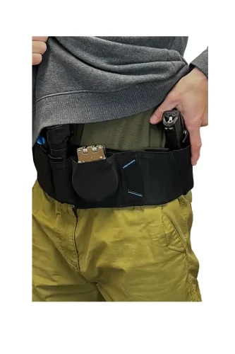 fbi-gun-l-1.webp