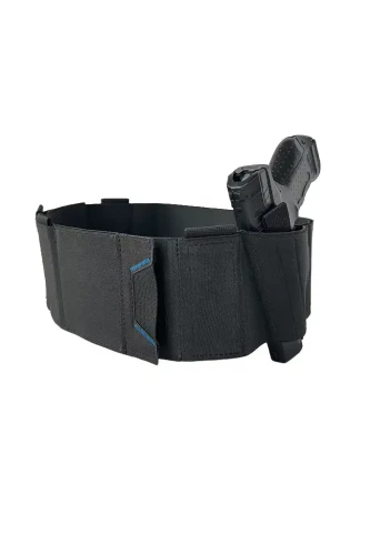 fbi-gun-l-5.webp