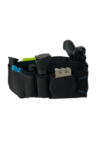 fbi-gun-l-2.webp