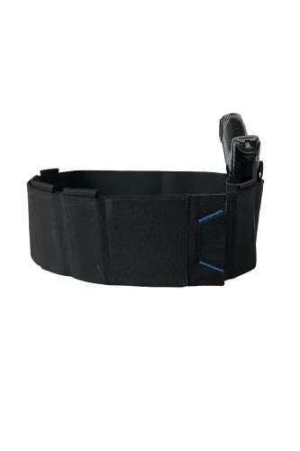 fbi-gun-l-5.webp