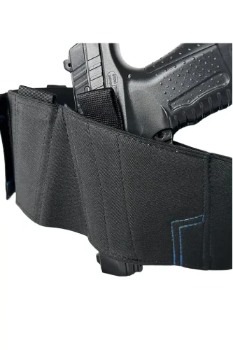 fbi-gun-l-7.webp