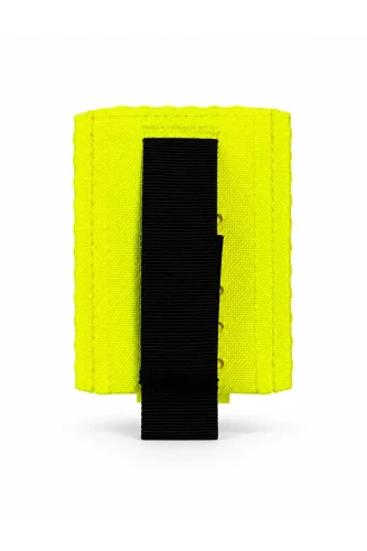 Kieszeń na kamerę GETAC BC-02 hi-viz (WRD)