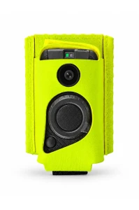 Kieszeń na kamerę GETAC BC-02 hi-viz (WRD) 