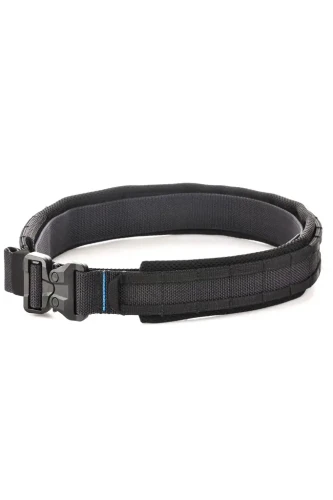 Zestaw pas policyjny patrolowy L + comfort pad L #holdtheline
