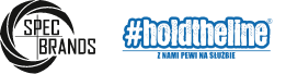 SpecBrands.pl