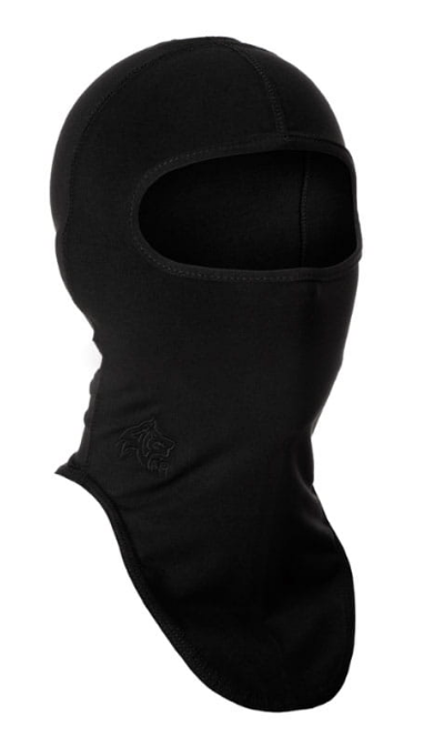 kominiarka balaclava