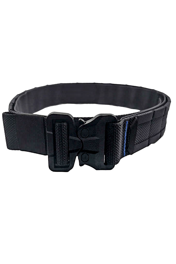 pas patrolowy taktyczny holdtheline