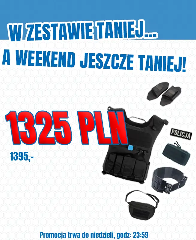 zestaw-promo-week