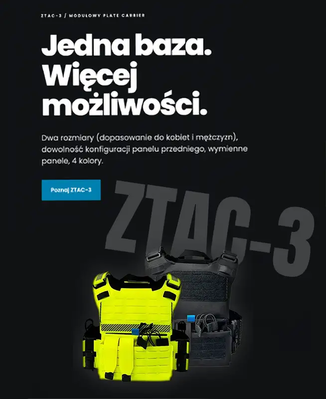 premiera ztac-3