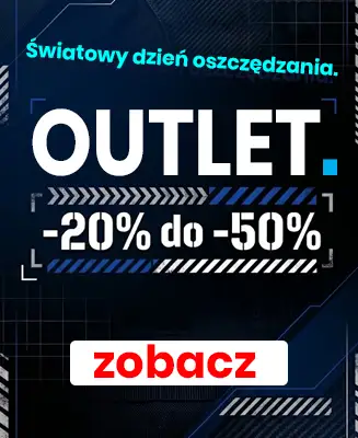 OUTLET