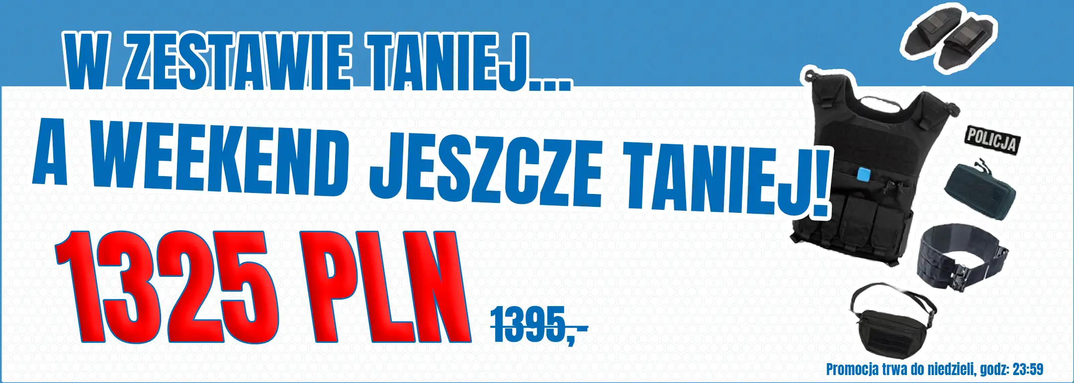 zestaw-promo-week-desk