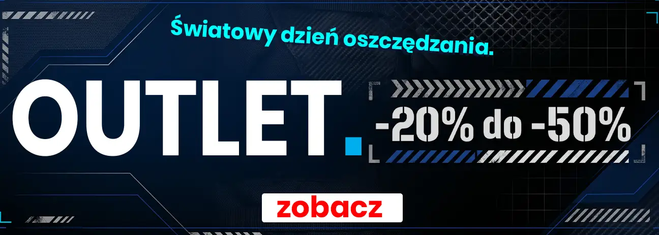 OUTLET