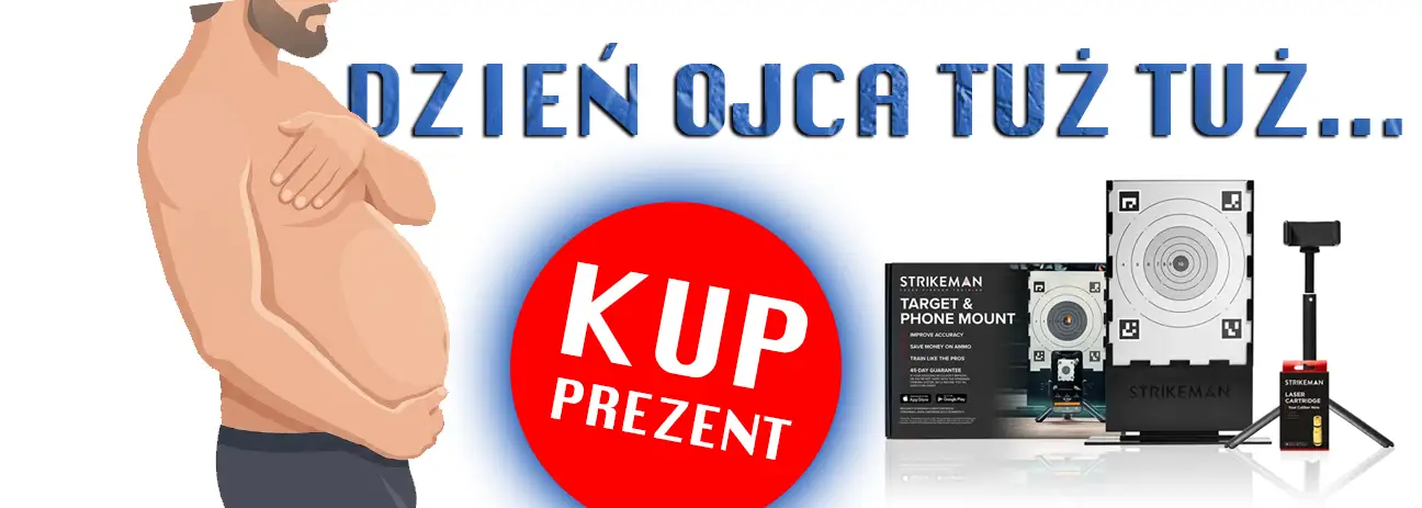 dzien ojca