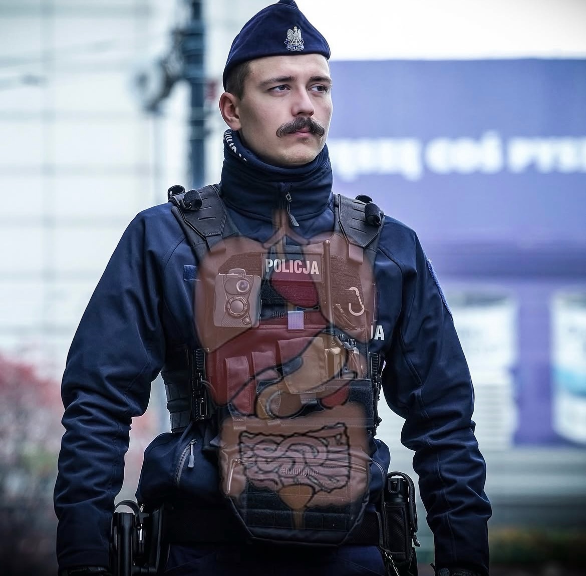 Jakie są różnice między miękkimi a twardymi płytami balistycznymi i którą wybrać do patrolu?